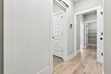 1105 Black Rock Rd - Photo 40