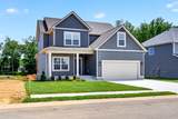 1105 Black Rock Rd - Photo 5