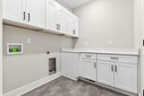 1105 Black Rock Rd - Photo 41