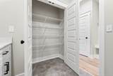1105 Black Rock Rd - Photo 42