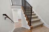 1105 Black Rock Rd - Photo 43