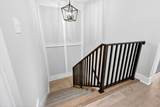1105 Black Rock Rd - Photo 44