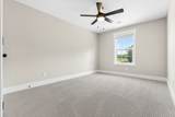 1105 Black Rock Rd - Photo 45