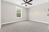 1105 Black Rock Rd - Photo 46