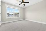 1105 Black Rock Rd - Photo 47