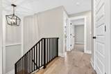 1105 Black Rock Rd - Photo 48
