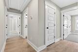 1105 Black Rock Rd - Photo 49
