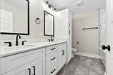 1105 Black Rock Rd - Photo 50