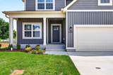 1105 Black Rock Rd - Photo 6