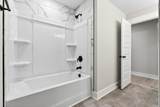 1105 Black Rock Rd - Photo 51