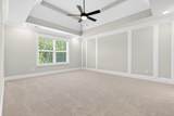 1105 Black Rock Rd - Photo 52