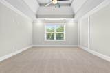 1105 Black Rock Rd - Photo 53