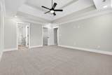 1105 Black Rock Rd - Photo 54