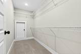 1105 Black Rock Rd - Photo 55