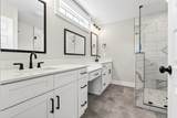 1105 Black Rock Rd - Photo 56