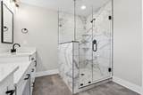 1105 Black Rock Rd - Photo 57