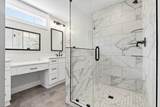 1105 Black Rock Rd - Photo 58