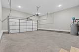 1105 Black Rock Rd - Photo 59