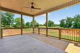 1105 Black Rock Rd - Photo 60