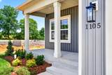 1105 Black Rock Rd - Photo 7