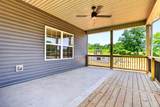 1105 Black Rock Rd - Photo 61