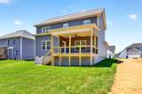 1105 Black Rock Rd - Photo 62