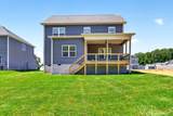 1105 Black Rock Rd - Photo 63