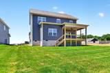 1105 Black Rock Rd - Photo 64
