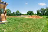 1105 Black Rock Rd - Photo 65