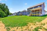 1105 Black Rock Rd - Photo 66