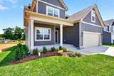 1105 Black Rock Rd - Photo 8