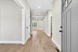 1105 Black Rock Rd - Photo 9