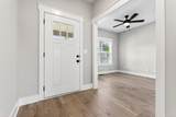 1105 Black Rock Rd - Photo 10