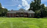 MLS# 3239806 - 1135 Stirlingshire Dr in Long Hollow Point Se Subdivision in Hendersonville Tennessee - Real Estate Home For Sale no photo