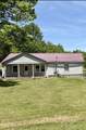 125 Frontier Road - Photo 1