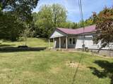 125 Frontier Road - Photo 2