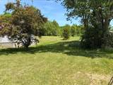 125 Frontier Road - Photo 11