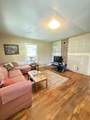 125 Frontier Road - Photo 3