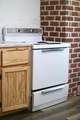 125 Frontier Road - Photo 4