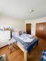 125 Frontier Road - Photo 7