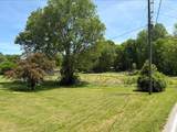 125 Frontier Road - Photo 8