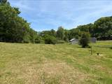 125 Frontier Road - Photo 9