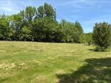 125 Frontier Road - Photo 10
