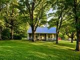 MLS# 3239811 - 3328 Church St in None Subdivision in Burns Tennessee - Real Estate Home For Sale no photo
