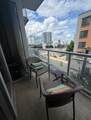 600 12th Ave - Photo 2