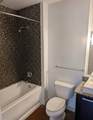 600 12th Ave - Photo 11