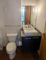 600 12th Ave - Photo 12