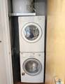600 12th Ave - Photo 13