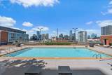 600 12th Ave - Photo 14