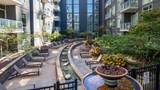 600 12th Ave - Photo 16